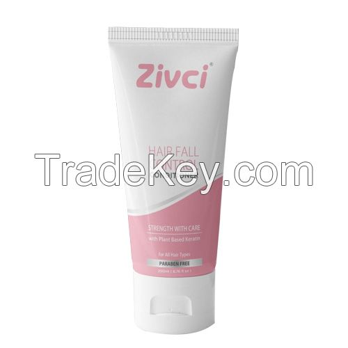 Zivci Hair Fall Control Conditioner