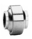 Spherical Plain Bearings