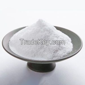 Soda ash light