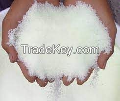 ammonium nitrate fertilizer