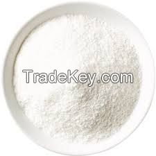 Factory Price Stearic Acid