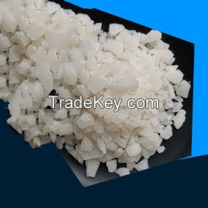 Aluminium Sulphate