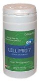 Cell Pro 7 with OM24 Tablets
