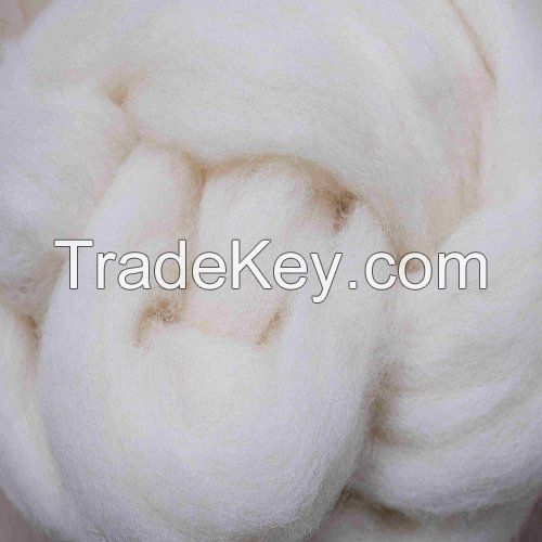 Mattress Wool