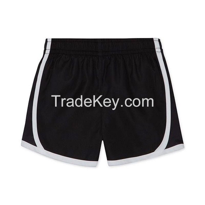 Custom Design Gym Short