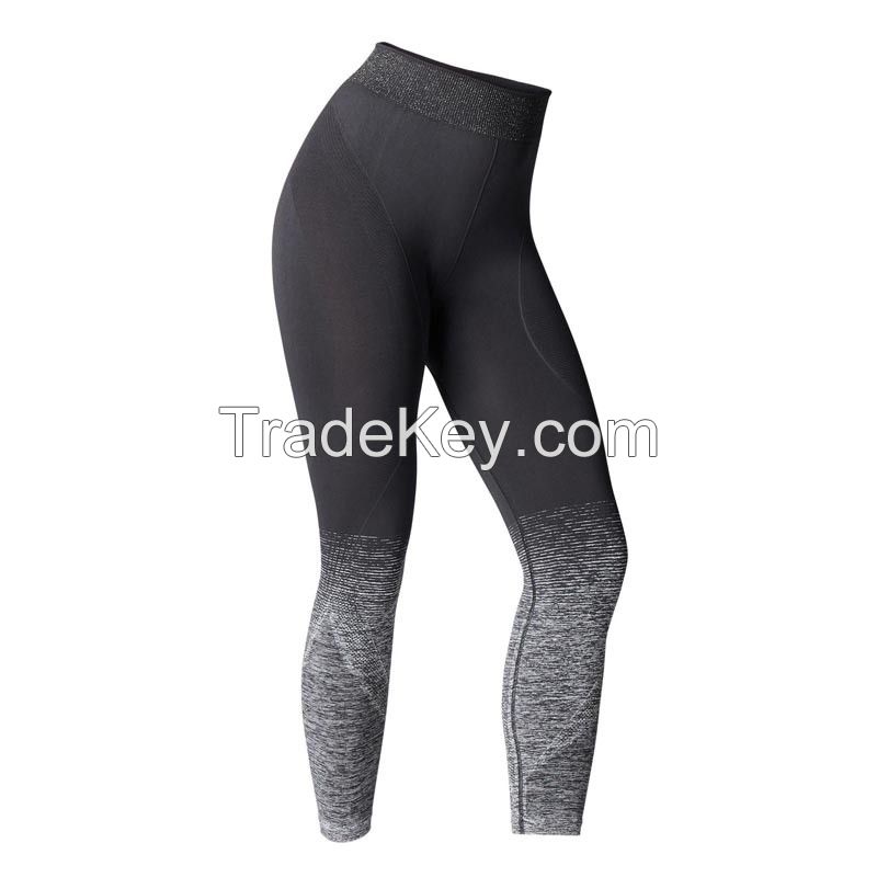 Ladies Gym Trousers Jogging Trouser Pant