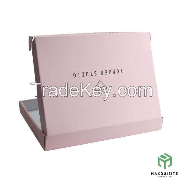 Paper box for Clothing, pouches for clothing