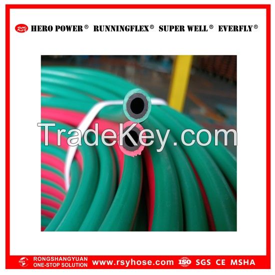 RSY-Welding hose