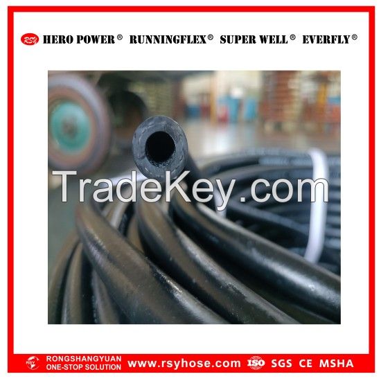 RSY-Fuel Oil Hose