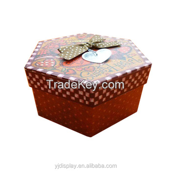 Cardboard Packaging box new magnetic gift cardboard presentation packaging box