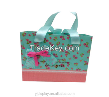 Cardboard Packaging box new magnetic gift cardboard presentation packaging box