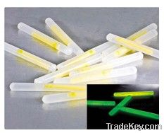 glow light stick