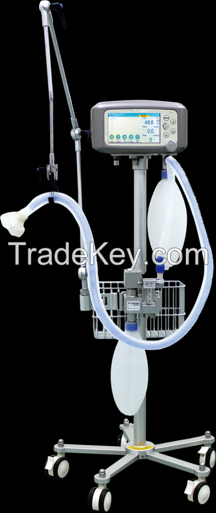 N20  sedation  system 