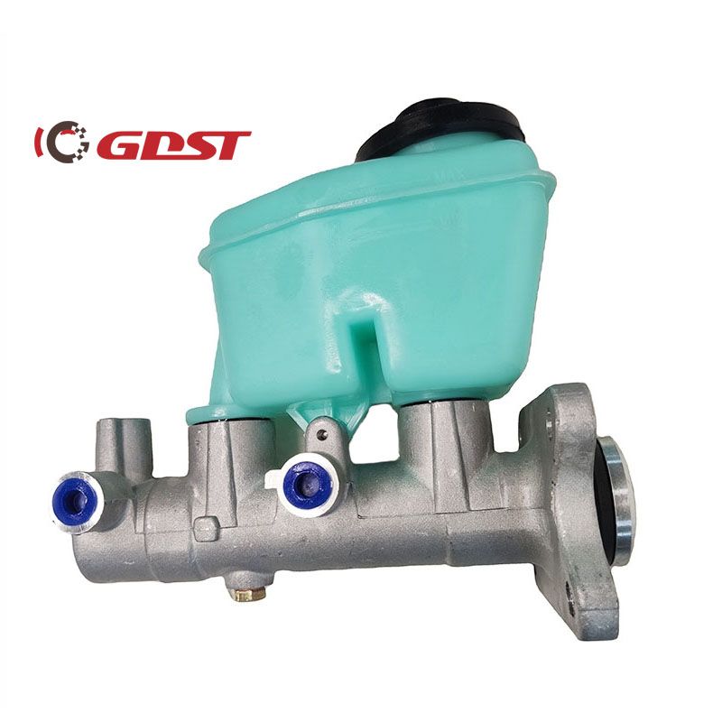 GDST Brake Pump Manufacturer Wholesale Price Brake Cylinders for Toyota 47201-3D060