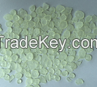 Hydrocarbon Resin Petroleum Resin