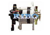 RIBO ALTERNATOR FOR  TRUCK