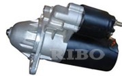 Sell starter motor0 001 360 003