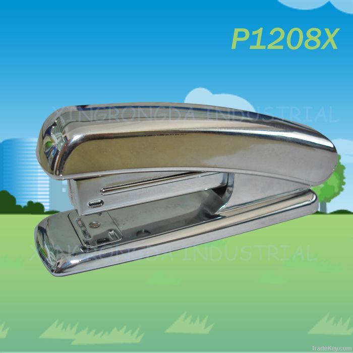 office stapler P1208X