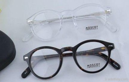wholesale and retail --- Moscott  eyewear frame jonny depp