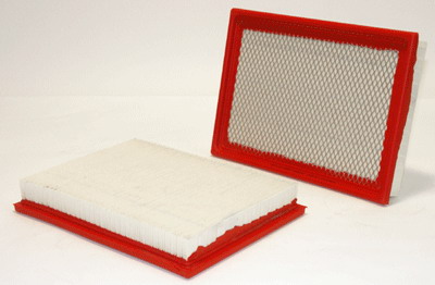 Sell AIR FILTER  05018777AA