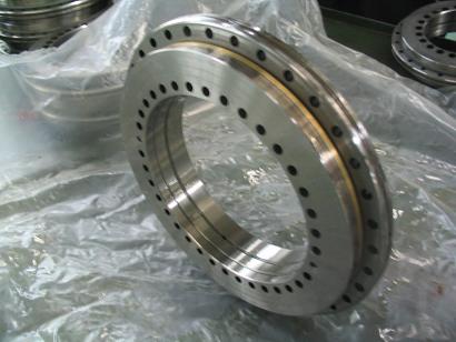 YRT rotary table bearings stock(YRT120YRT150YRT460YRT580)