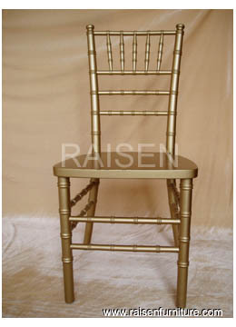 chivari chairs;chiavari chairs,folding chair