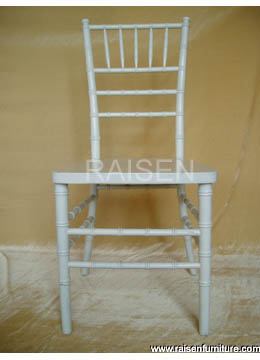 chivari chairs;chiavari chairs,folding chair