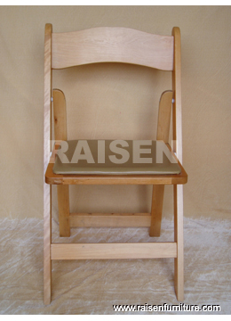 Folding chair,chivari chairs,chiavari chairs,napoleon chair