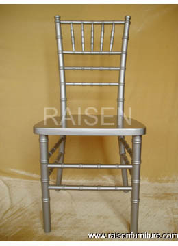 chivari chairs;chiavari chairs,folding chair