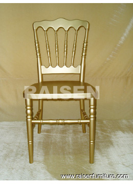 chateau/Napoleon chairs