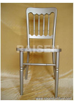 chateau/Napoleon chairs