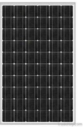 Selling monocrystalline solar panels 300Watt