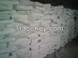 Selling TITANIUM DIOXIDE (TiO2)Rutile used for paint and coating /rubber/plastic