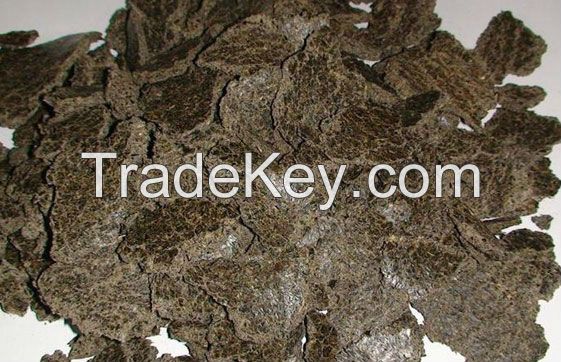 Qiaole Si Black and White Powder Chocolate Baked Brick Brick 1kg Cake Raw  Materials Bulk (Album Cocoa)