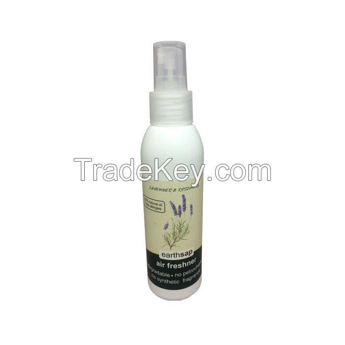 Selling Earthsap Air Freshener Spray Lavender 150ml