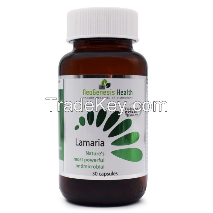 Selling NeoGenesis Health Lamaria (Artemisia) 30s