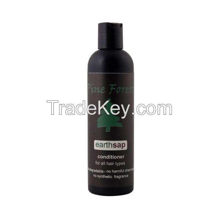 Selling Earthsap Conditioner Pine Forest 250ml