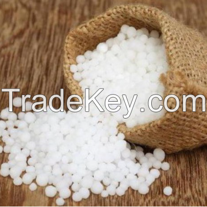 Urea Fertilizer 