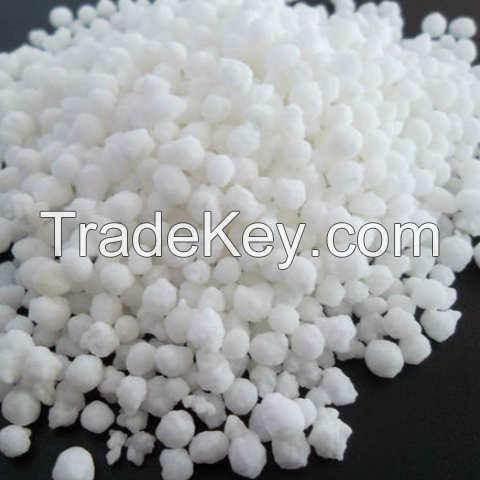 Urea Fertilizer 