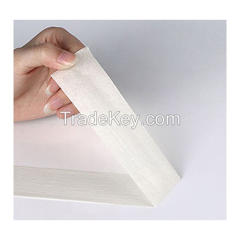 Jh Masking Tape, For Home  Car Painting (product Can Be Customized, The Price Is One Roll)