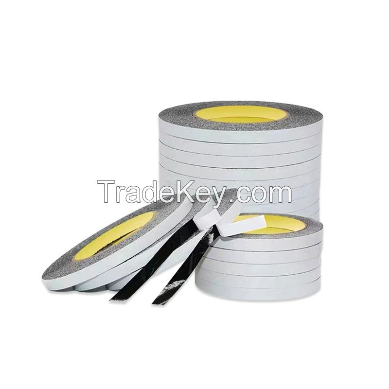 JH Double-Sided Tape, Daily Office Gift Box Production (Products Can Be Customized, the Price Of One Roll)