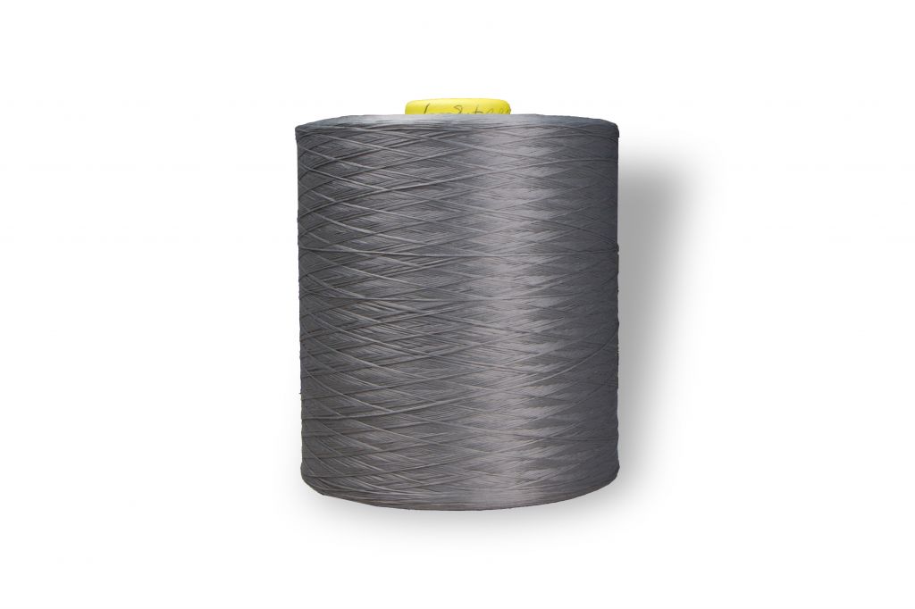 Polypropylene Bcf Yarn