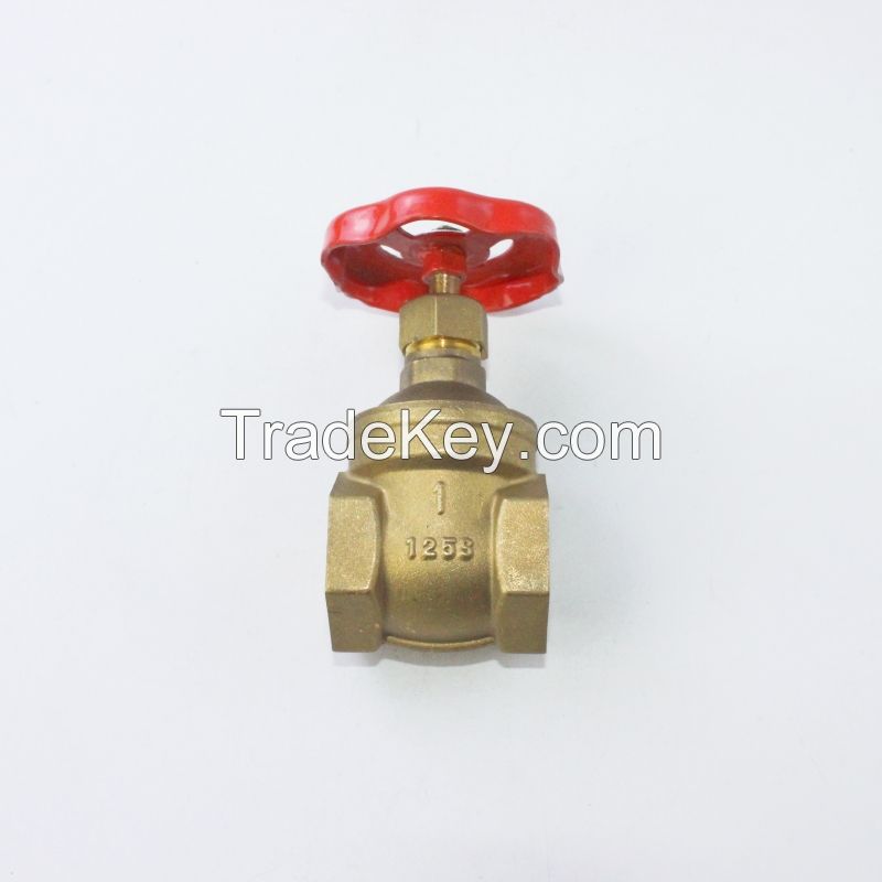 wholesale sale supply 1 INCH High quality Durable Water Direct Buried