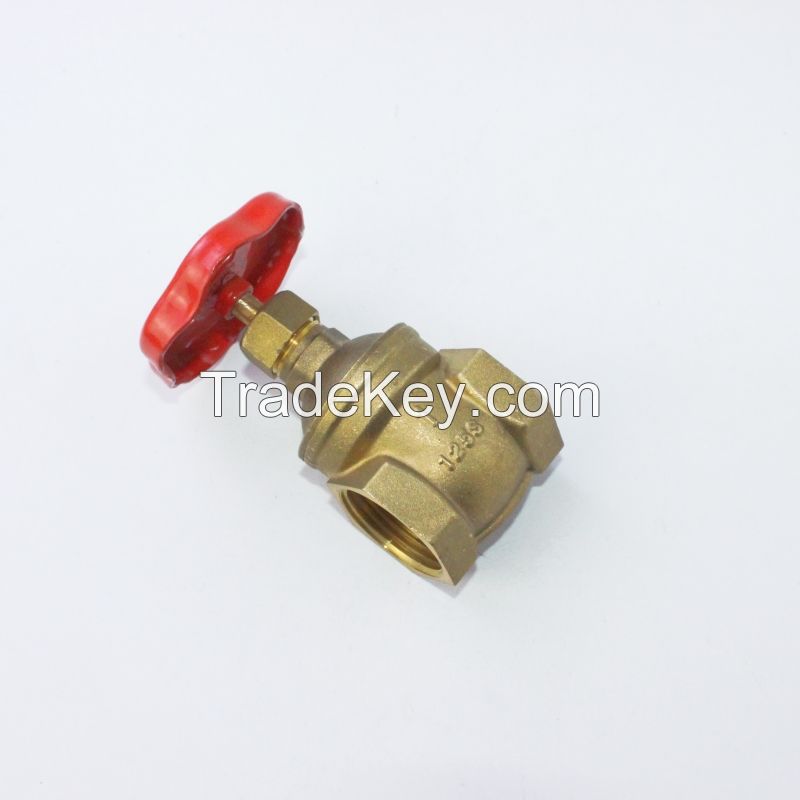 wholesale sale supply 1 INCH High quality Durable Water Direct Buried