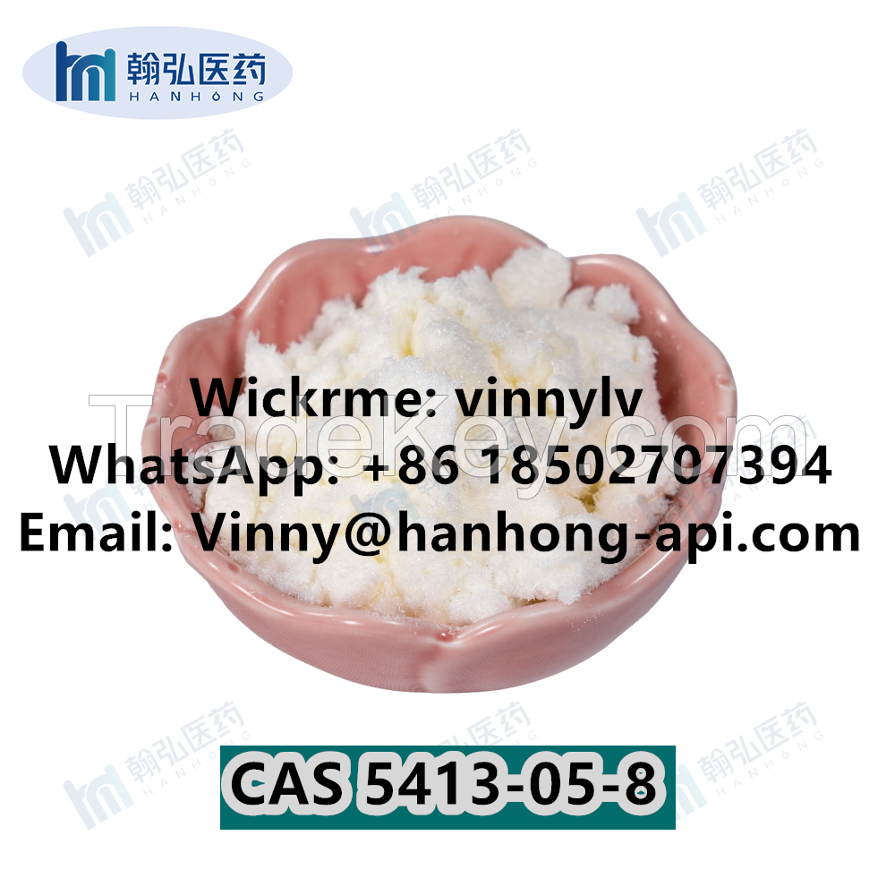 CAS 5413-05-8 Ethyl 2-Phenylacetoacetate with Best Price