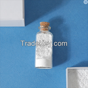 Lapping Powder Nano Alumina Powder Al2O3  Aluminum Oxide for Polishing