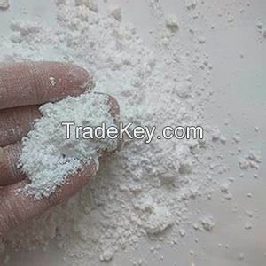 Lapping Powder Nano Alumina Powder Al2O3  Aluminum Oxide for Polishing