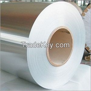 Laminated Paper Jumbo Roll