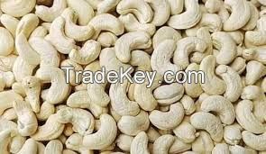 Cashew Nuts &amp;amp;amp;amp; Dry Fruit | Dried Fruits