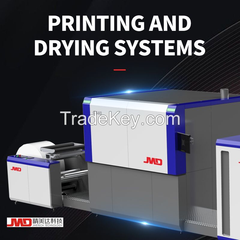 Dt Roll To Flat Sheet Digital Machine, Custom Products, Freight Exclusive Welcome To Contact